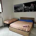 Appartamento Milano