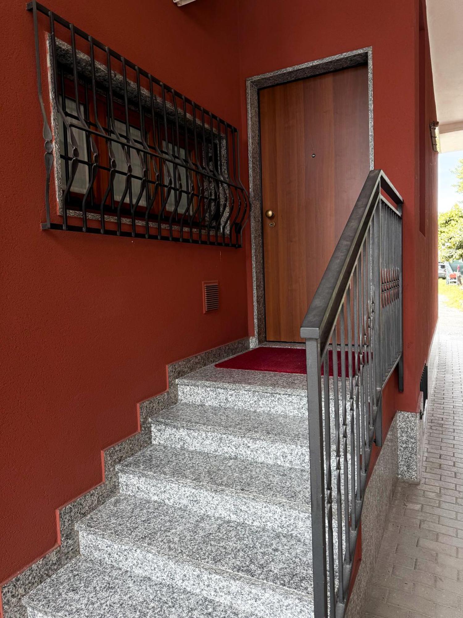 Appartamento Milano * Milan