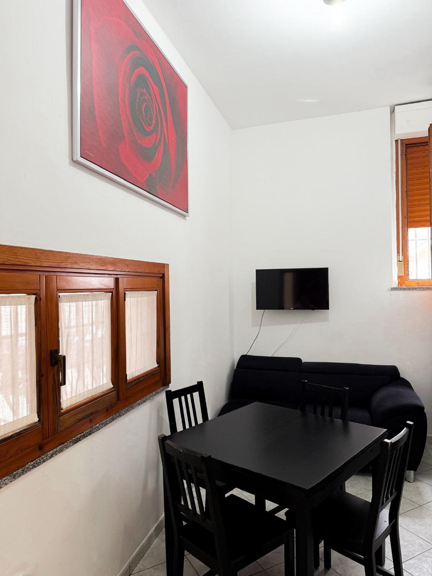Appartamento Milano Apartment Milan